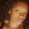 Raven Wilson - @ravenk50 - TikTok