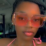Raven Wilson - @raybaby__ - Instagram