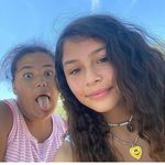 Raven Wilson - @raven_wilson7 - Instagram