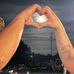 Raven Wilson - Facebook