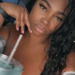 Raven Wilson - @tokeyolove - Instagram