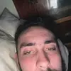 Raven Wilson - @raven.wilson81 - TikTok