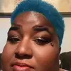 Raven Wilson - @raven.wilson6 - TikTok