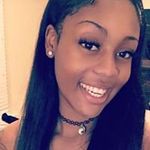 Raven Wilson - @ravenwilson5 - Instagram