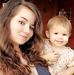 Raven Wilson - Facebook
