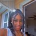 Raven Wilson - Facebook