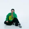 raven wilson - @raven.wilson22 - TikTok