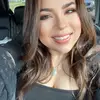 Raven Wilson - @raven.wilson08 - TikTok