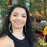 Adrienne - @ravenwolfe364 - Instagram