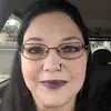Crystal Scott - @ravenwolfe79 - TikTok