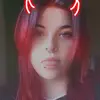 👻👽ima_monster_mommy👽👻 - @ravenwolfe061514 - TikTok