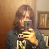 Kyle Alexander Hamilton - @ravenwolfe_1 - TikTok