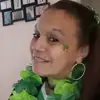 Lorraine Evenson - @ravenwolfe49 - TikTok