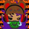 Raven DaWolfe - @ravenwolfe97 - TikTok