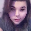 Raven Lynn wolfe - @raven_wolfe_19 - TikTok