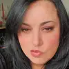 Raven - @ravenwolfe472 - TikTok