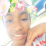 Raven Tyliah Wolfe - @ravenwolfe2018 - Instagram