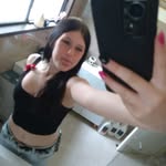 Raven Wolfe - @ravenwolfe72 - Instagram