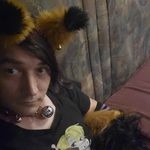 Raven Wolfe - @rav3n011 - Instagram