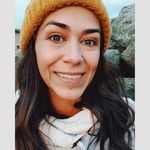 Raven Wolfe - @beloveandnothingelse - Instagram
