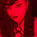 Raven Wolfe - Facebook