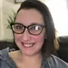 Raven Wolfe - @ravenwolfe1 - TikTok