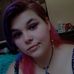 Raven Wolfe - Facebook