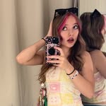 Raven Wolfe - @ravenjwolfe - Instagram