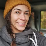 Raven Wolfe - @the_whispering_raven - Instagram