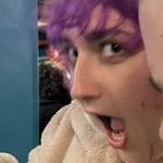 Raven Wolfe - @ravenbobaven - Instagram