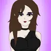 Raven Wolfe - @raven.wolfe6 - TikTok