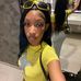 Raven Wolfe - Facebook