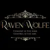 Raven Wolfe - Dark Romance - @author.ravenwolfe - TikTok
