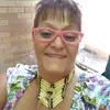 Raven wolfe - @babyravenwolfe - TikTok
