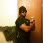 Ravenwolf Pitts - @ravenwolfepitts - Instagram