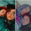 ravenwolfe20 - @___they.them___09_12_22_ - TikTok