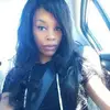 ravenwolfe55 - @raven.wolfe4 - TikTok