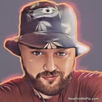 Ravenwolfe - @ravenwolfe89 - Instagram