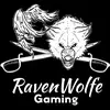 RavenWolfe Gaming - @ravenwolfe.gaming - TikTok