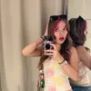 ravenwolfebackup - @ravenwolfebackup - TikTok