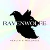 RavenwolfeClinic - @ravenwolfeclinic - TikTok