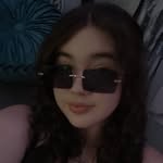 Lily - @raven___woods - Instagram