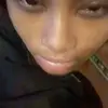 Ms. Ravenwoods - @ms..ravenwoods - TikTok