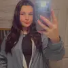 Raven🦋 - @raven.woods_ - TikTok
