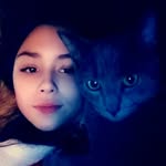 Raven woods - @ravenwoods63 - Instagram