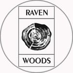 RAVEN WOODS - @_raven.woods_ - Instagram