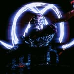 Raven Wood's - @heated_blade_productions - Instagram