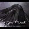 Raven Woods - @ravenwoodsmusic - TikTok