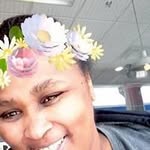 Raven Woods - @raven.woods.37819 - Instagram