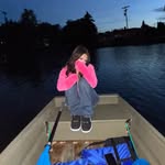 Raven Woods - @rav123duhh - Instagram